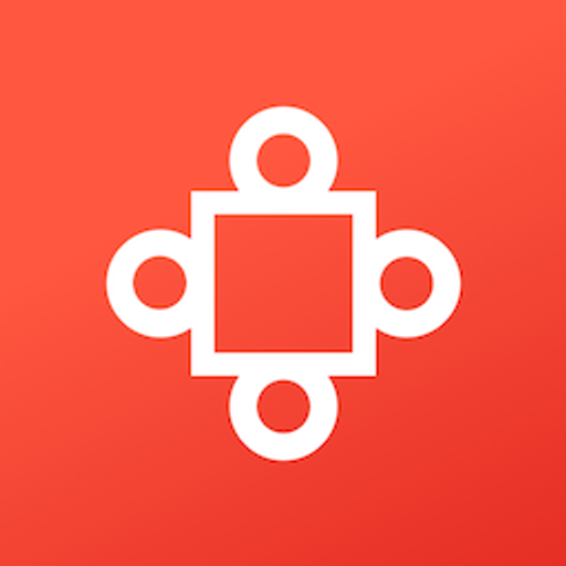 Avoma logo