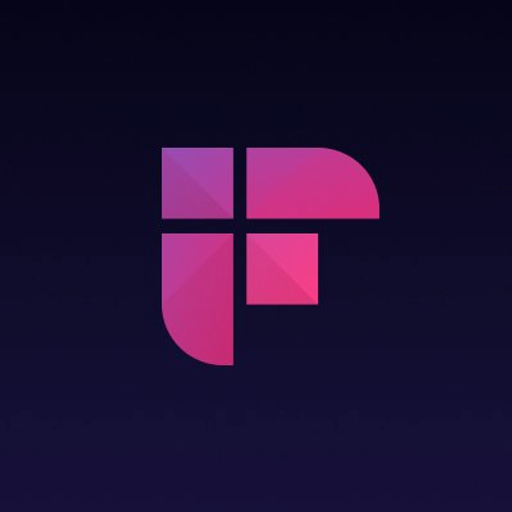 Fireflies.ai logo