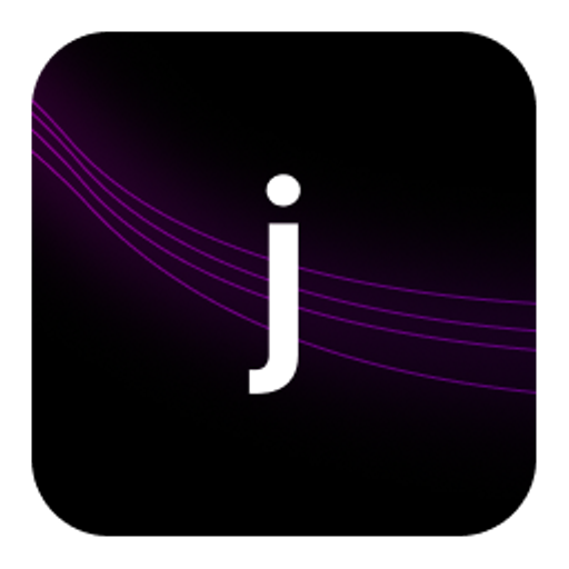 Jamie logo