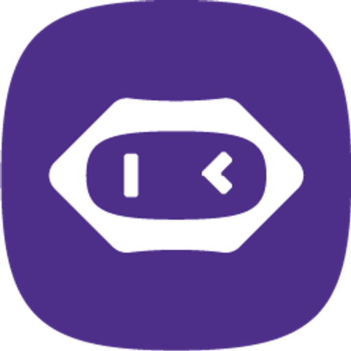 MeetGeek logo