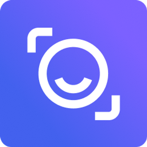Read AI logo