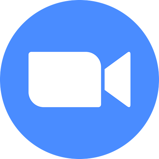 ZoomMate logo